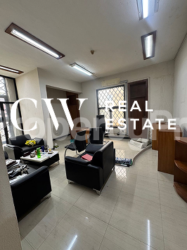 Commercial Property for rent Victoria Island Lagos