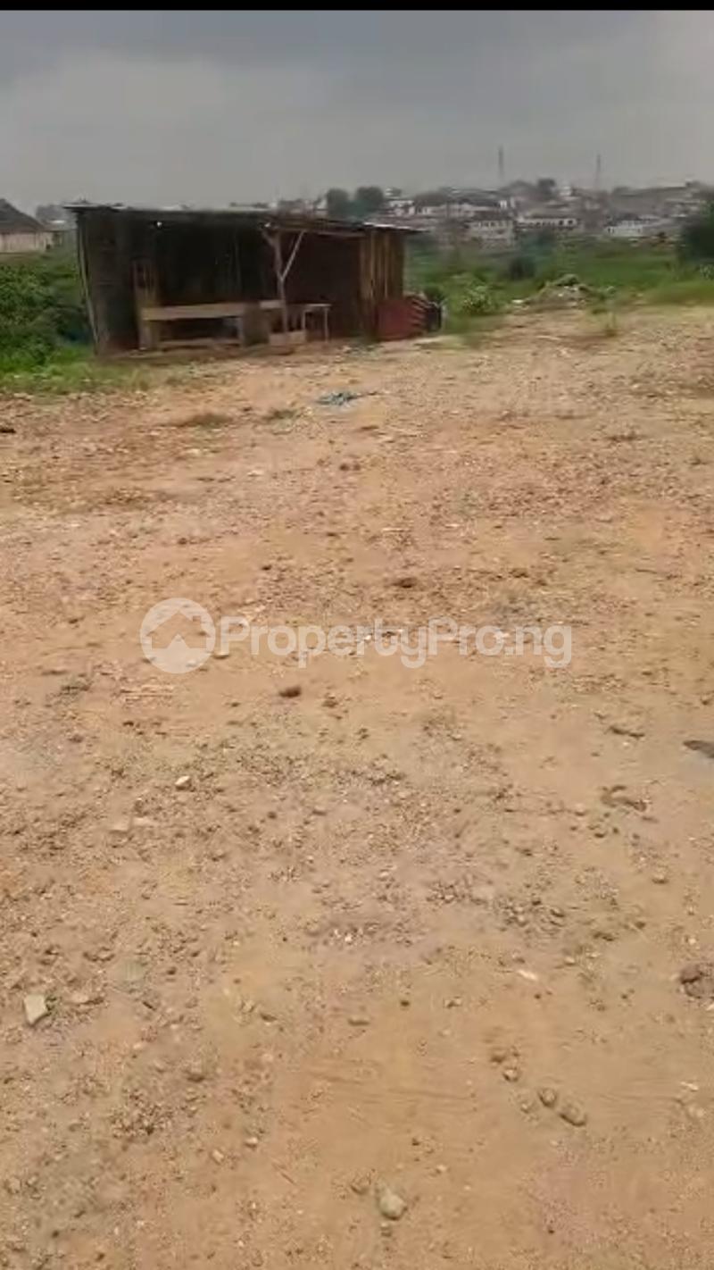 Land for sale Eko Atlantic City Victoria Island Lagos