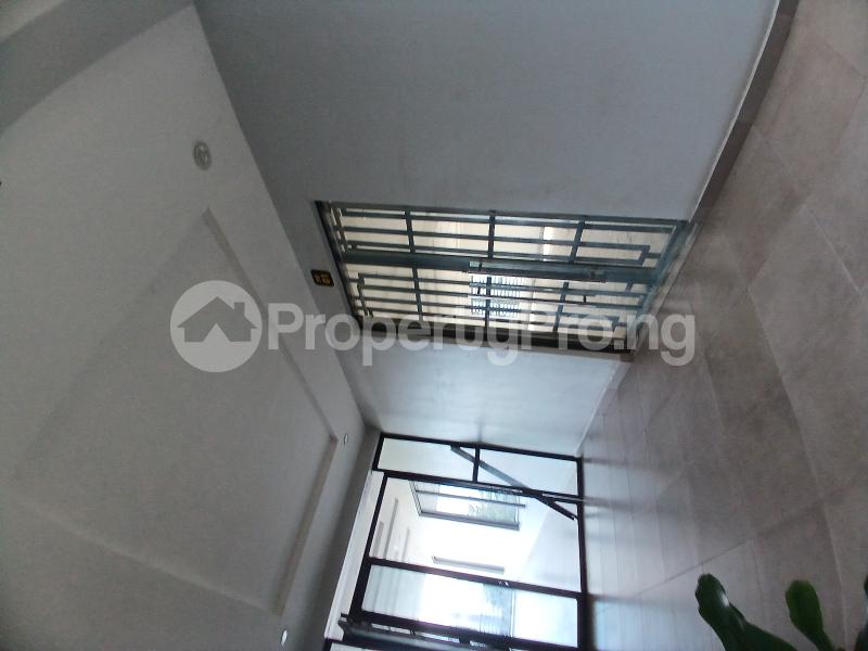 2 bedroom Commercial Property for rent Jahi District Abuja Jahi Abuja