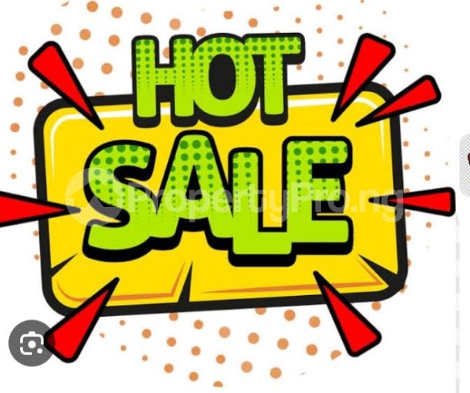 Land for sale Ozumba Mbadiwe Ozumba Mbadiwe Victoria Island Lagos