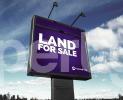 Land for sale J Zone Banana Island Ikoyi Lagos