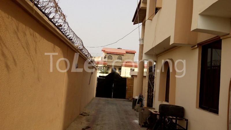 2 bedroom Flat / Apartment for rent Admiralty Way, Lekki Lekki Lagos