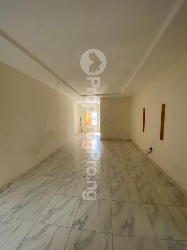 3 bedroom Flat / Apartment for rent orchid Lekki Lagos