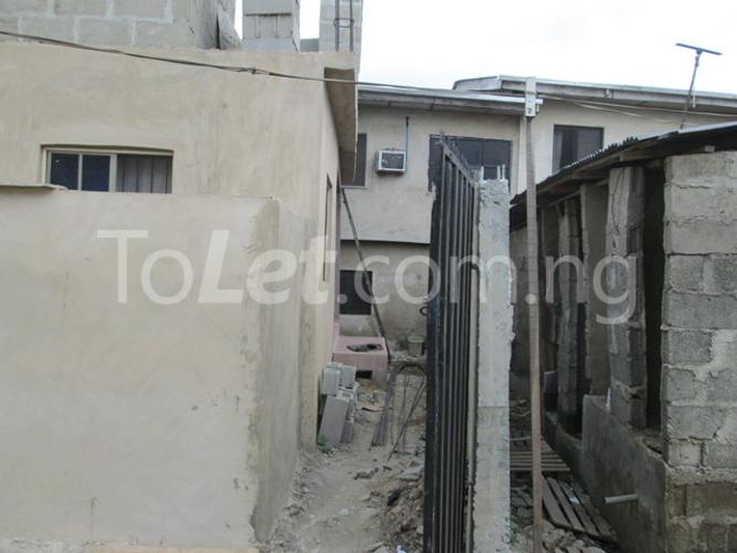 2 bedroom Flat / Apartment for rent Akinmorin Street, Orioke Ogudu Ogudu Lagos