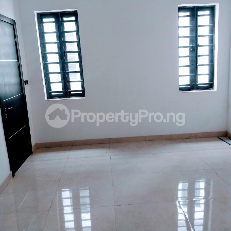 1 bedroom Commercial Property for rent Off Admiralty Way Lekki Phase 1 Lekki Lagos