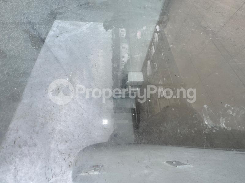 1 bedroom Commercial Property for rent Chevron Lekki Lagos chevron Lekki Lagos