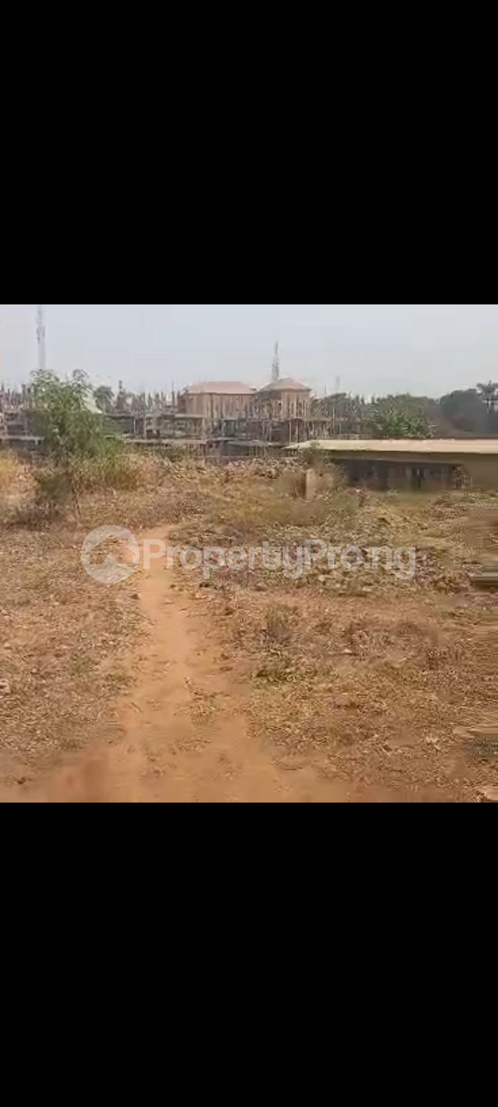 Land for sale Katampe Main Katampe Main Abuja