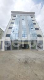 Flat / Apartment for rent Off Obafemi Awolowo Way Ikeja Lagos