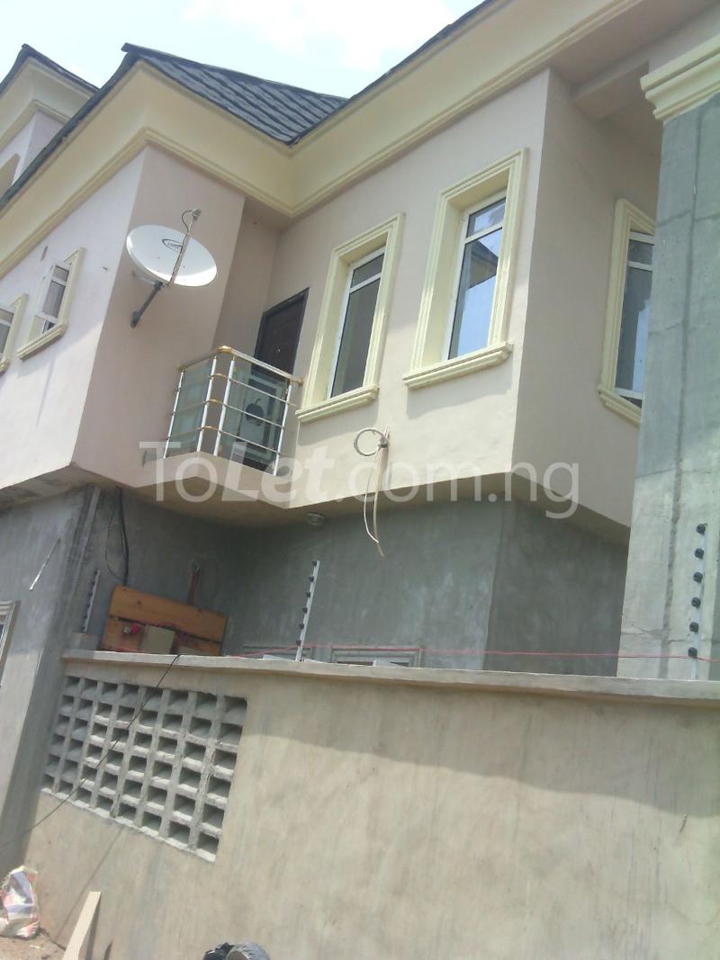 3 bedroom Flat / Apartment for rent Off Ogunlana Drive, Surulere Surulere Lagos