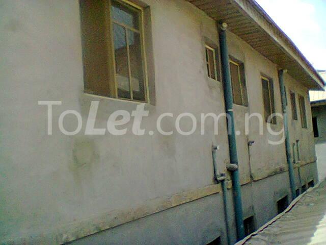 2 bedroom Flat / Apartment for rent Morocco Yaba Yaba Lagos - 0