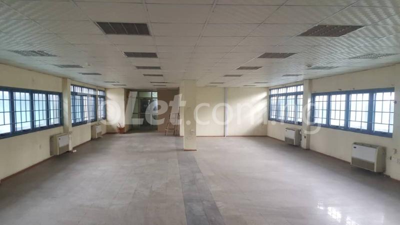 Commercial Property for rent   Victoria Island Extension Victoria Island Lagos