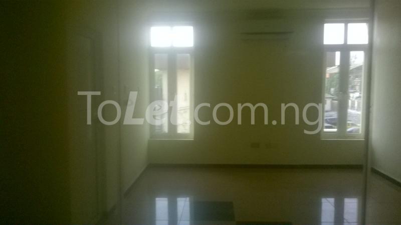Commercial Property for rent Along Kudirat Abiola Way, Ikeja Ikeja Lagos - 0