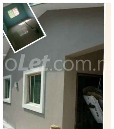 2 bedroom Flat / Apartment for rent  elf By Lekki Right Oniru, Victoria island Victoria Island Lagos