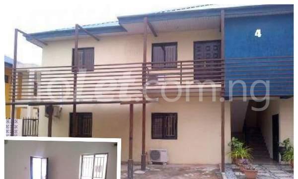 2 bedroom Flat / Apartment for rent  oniru, Victoria island Victoria Island Lagos