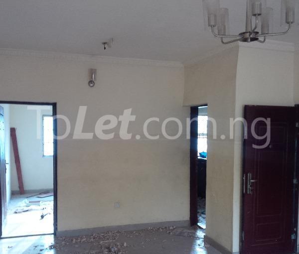 3 bedroom Flat / Apartment for rent  opic Area Ojodu Ojodu Lagos