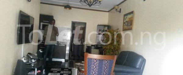 1 bedroom Flat / Apartment for rent  behind Tantalizer Lekki Lekki Lagos