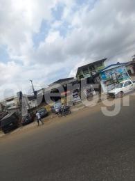 Land for sale Along Major Road, Ring Raod Ibadan Oyo - 6