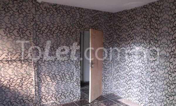 1 bedroom House for rent  victoria Arobieke Street, Lekki Lekki Lagos