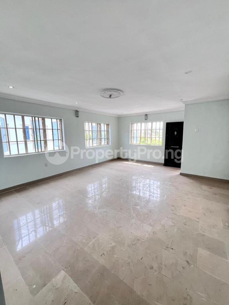 Commercial Property for rent Justice Mall Igbo-efon Lekki Lagos