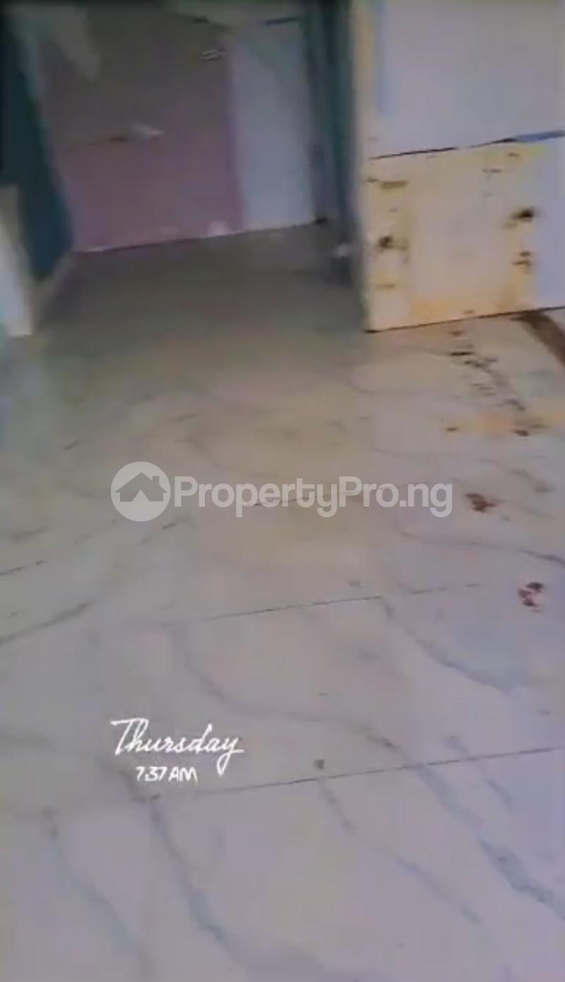 Commercial Property for rent Harris Drive VGC Lekki Lagos
