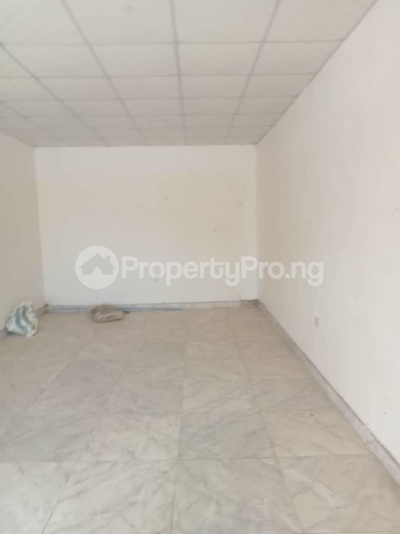 Commercial Property for rent Allen Avenue Ikeja Lagos