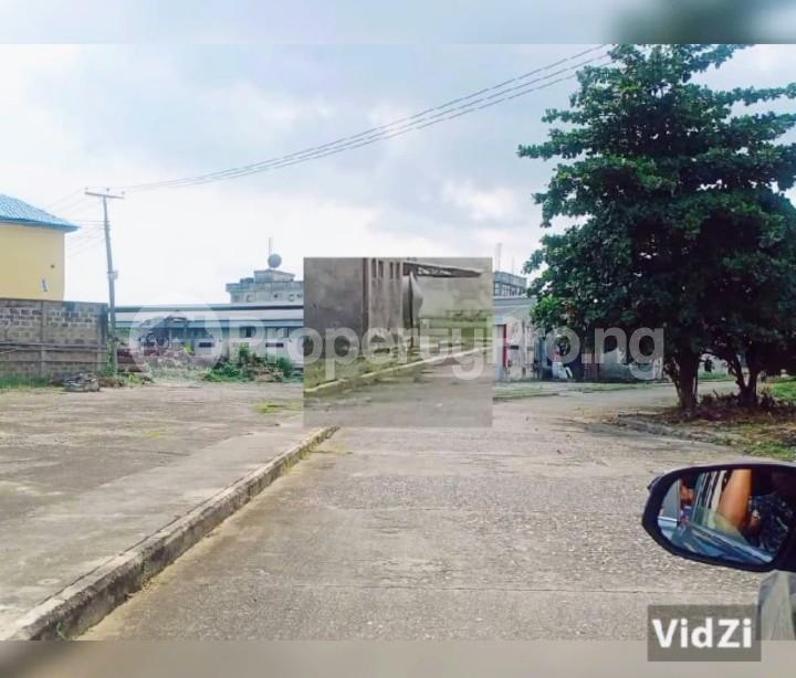 Land for sale Amuwo Odofin Industrial Are Amuwo Odofin Amuwo Odofin Lagos