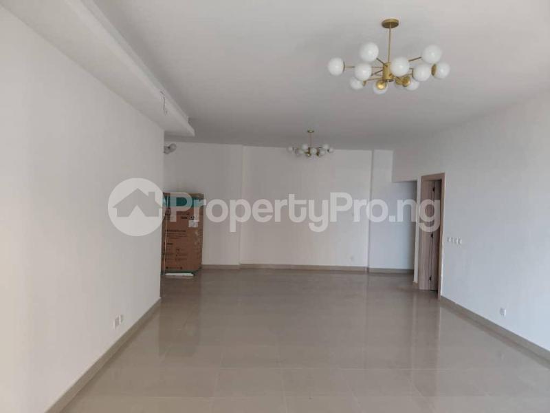 2 bedroom House for rent VGC Lekki Lagos - 0