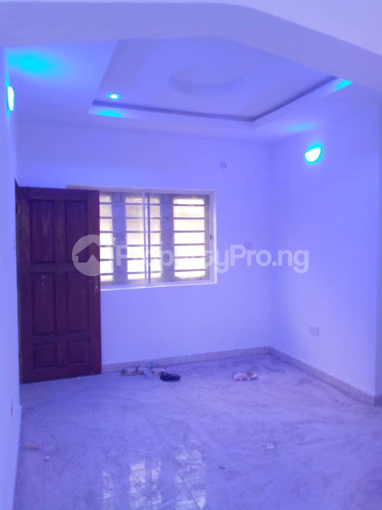 Flat / Apartment for rent Isheri Kosofe/Ikosi Lagos - 0