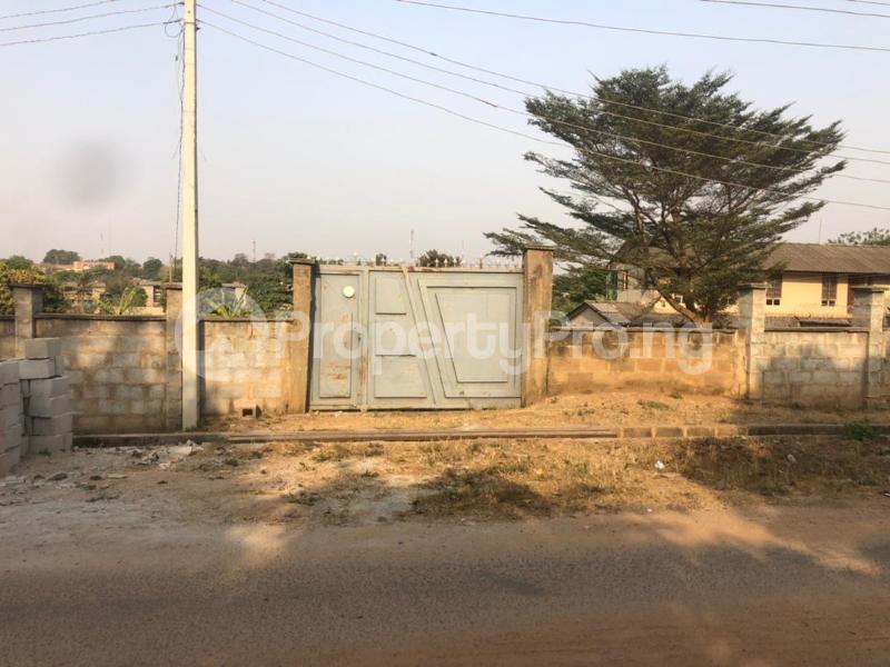 Land in Jericho Ibadan Oyo Land for sale in ibadan Land in ibadan PropertyPro Nigeria