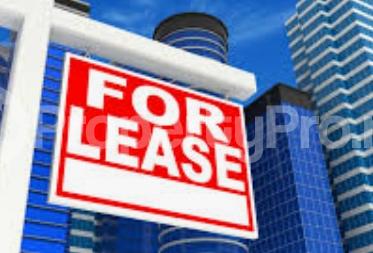 Land for rent Old Ikoyi Ikoyi Lagos