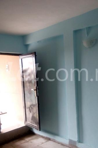 House for rent  bridge Sangotedo Ajah Ibeju-Lekki Lagos
