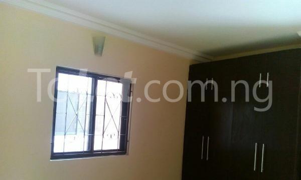 2 bedroom Flat / Apartment for rent  ikate Area Lekki Lekki Lagos