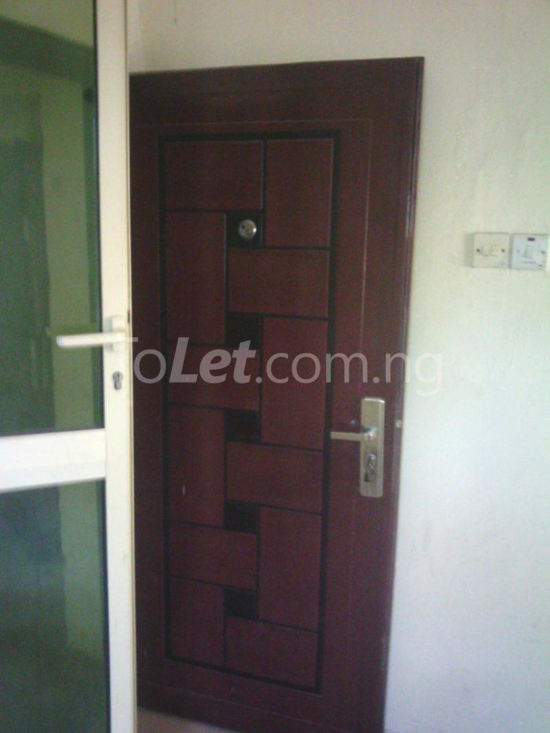 4 bedroom Flat / Apartment for rent Off Iponri Estaate, Surulere Surulere Lagos