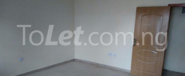 2 bedroom House for rent  ikate Elegushi Lekki Lekki Lagos