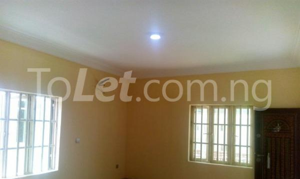 3 bedroom Flat / Apartment for rent  lekki Right, Lekki Lekki Lagos