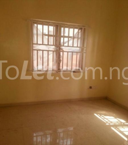2 bedroom Flat / Apartment for rent  off Fola Osibo Street, Lekki Lekki Lagos