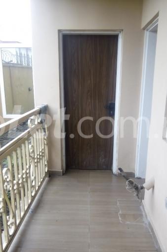1 bedroom House for rent  pearly Gate Estate, Lekki Lekki Lagos