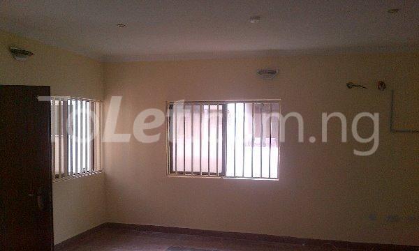2 bedroom Flat / Apartment for rent  ikota Villa Estate Lekki Lekki Lagos