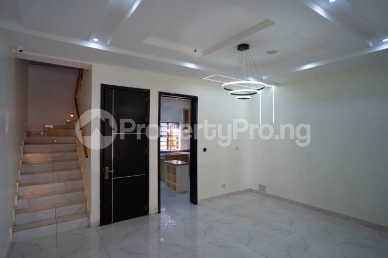 2 bedroom House for sale Orchid Lekki Lagos