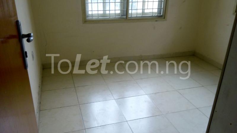 1 bedroom Flat / Apartment for rent Off Omorinre Johnson, Lekki Lekki Lagos