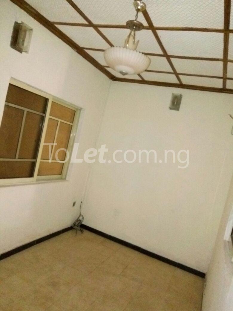 4 bedroom House for rent Gowon Estate, Ipaja Ipaja Lagos