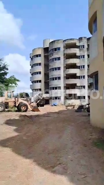 House for sale Apapa G.R.A Apapa Lagos