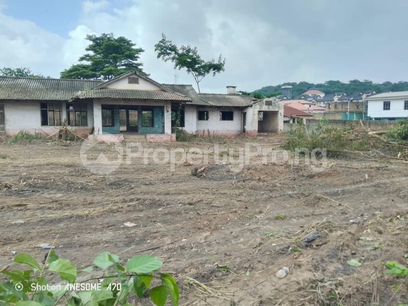 Land for sale Ibadan Oyo