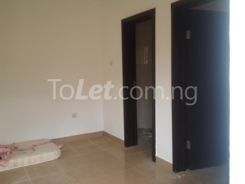 1 bedroom Flat / Apartment for rent Vgc Lekki Lekki Lagos