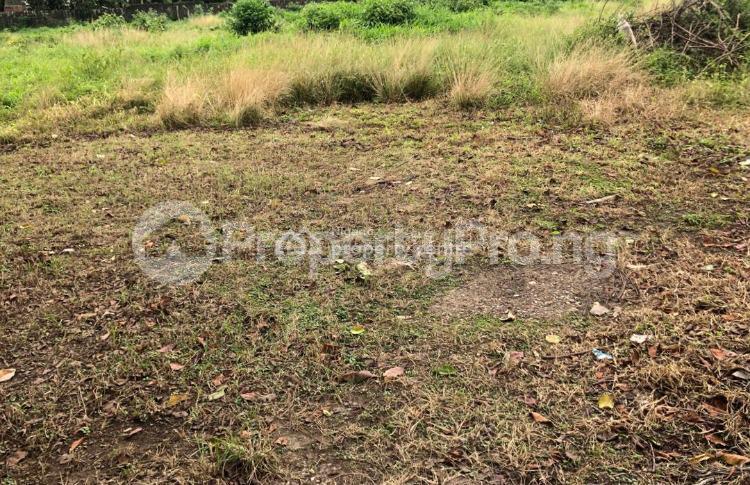 Land for sale Rumens Street Old Ikoyi Ikoyi Lagos