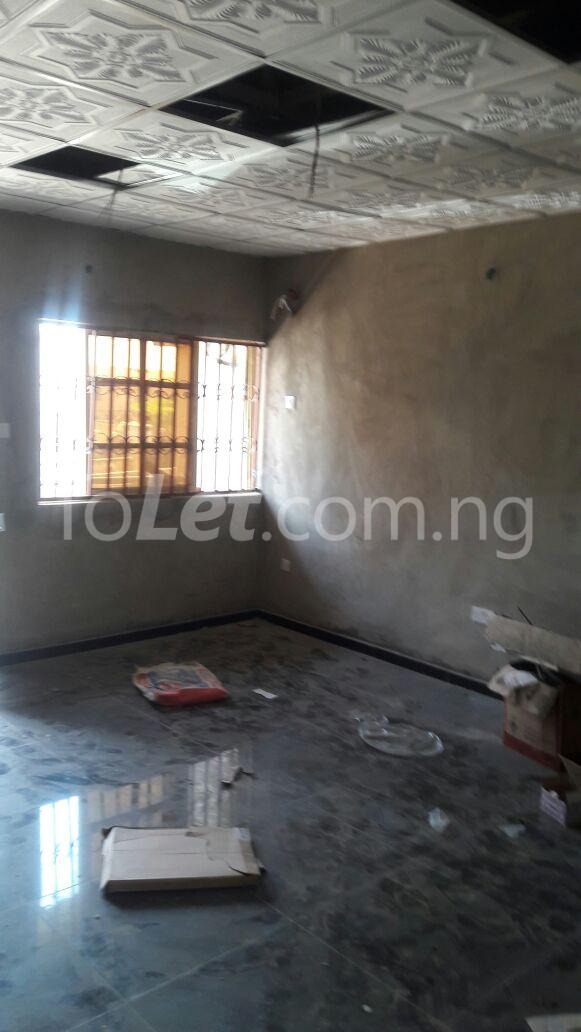 3 bedroom Flat / Apartment for rent Lakeview Estate, Amuwo Odofin Amuwo Odofin Lagos
