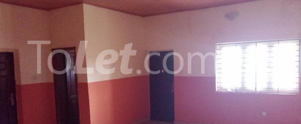 3 bedroom Flat / Apartment for rent  mobil Rd Lekki Lekki Lagos