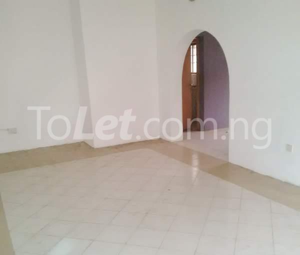 3 bedroom Flat / Apartment for rent  ayo Alabi Street, , Ikeja Ikeja Lagos