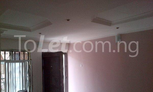 3 bedroom Flat / Apartment for rent  mobil Road Lekki Lekki Lagos