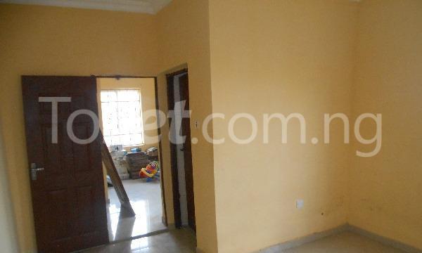1 bedroom Flat / Apartment for rent  mobil Road Lekki Lekki Lagos